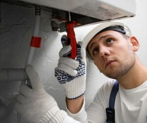 About Plumbers Pros Delta Junction, AK